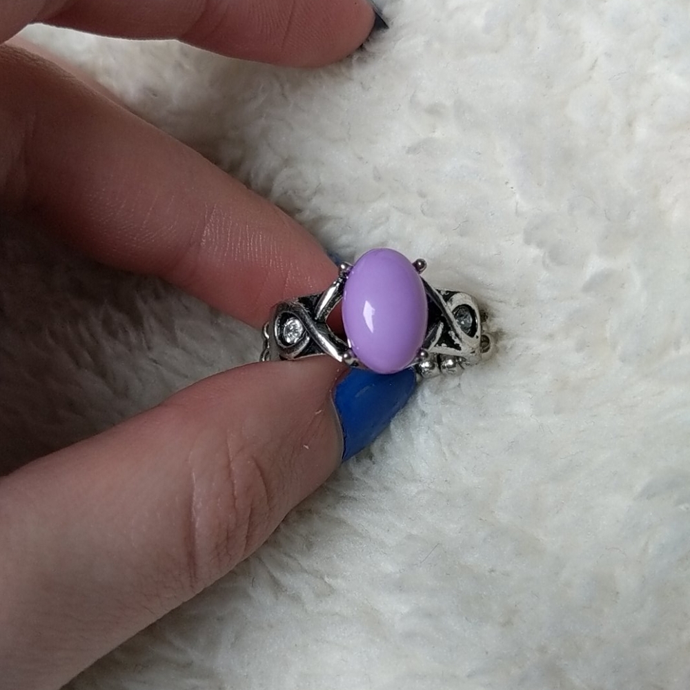 beautiful ring 💍 - Picture 2 of 4
